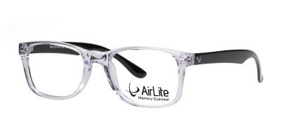 AirLite 306 C21 - AirLite