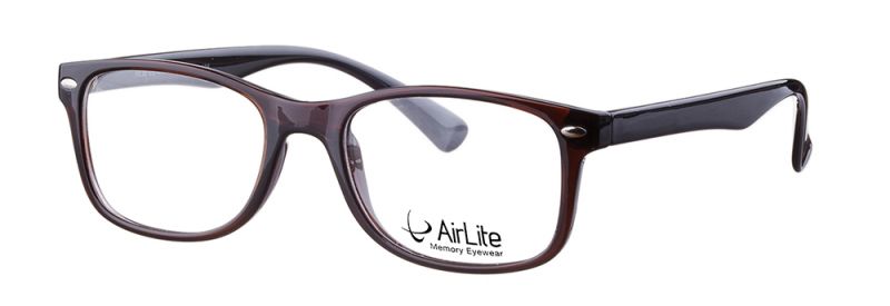 AirLite 306 C34 - 1