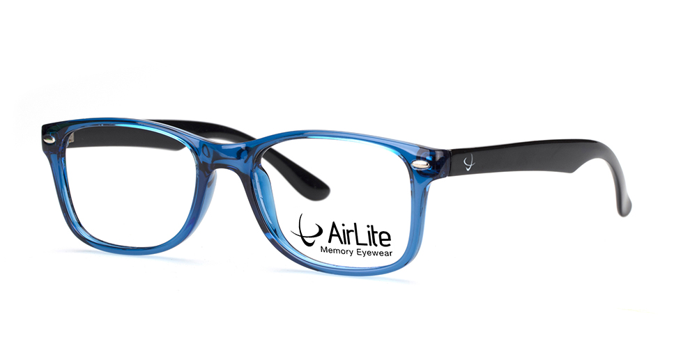AirLite 306 C60 5418 OPT - 1