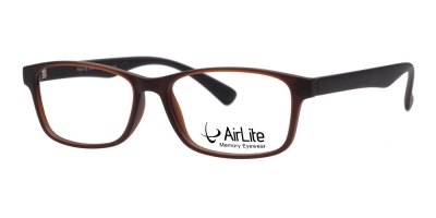 AirLite - AirLite 307 C M34 5317 OPT