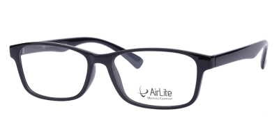 AirLite 307 C01 5317 OPT - AirLite