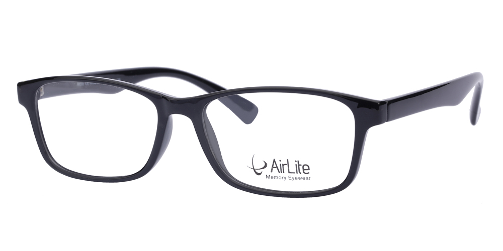 AirLite 307 C01 5317 OPT - 1