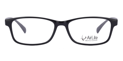 AirLite 307 C01 5317 OPT - 2