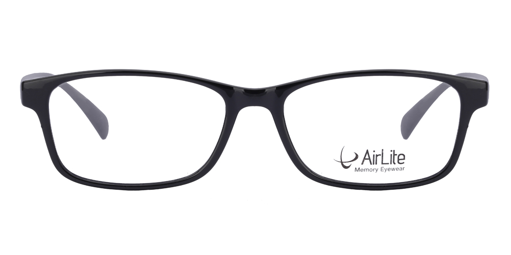 AirLite 307 C01 5317 OPT - 2