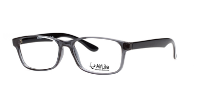 AirLite 307 C15 - AirLite