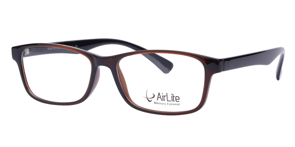 AirLite 307 C34 - 1