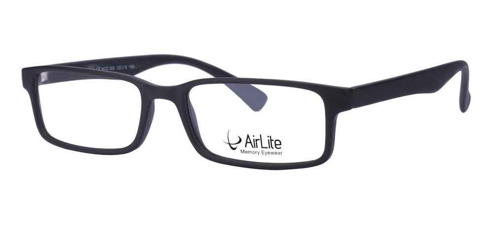 AirLite 308 M01 - 1