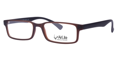 AirLite - AirLite 308 C M34 5318 OPT