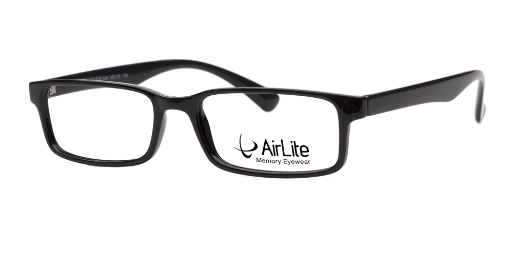 AirLite 308 C01 5318 OPT - 1