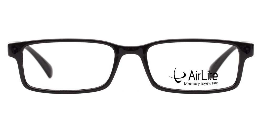 AirLite 308 C01 5318 OPT - 2