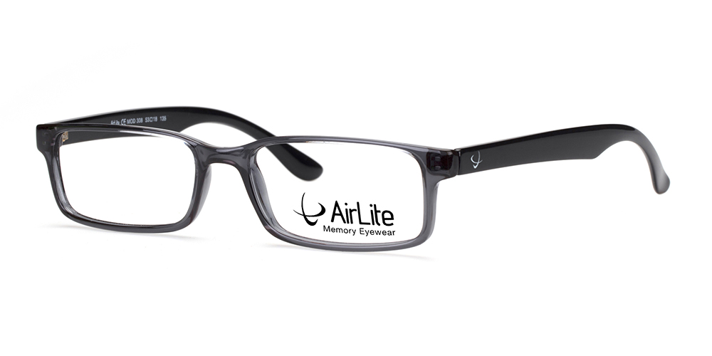AirLite 308 C15 - 1