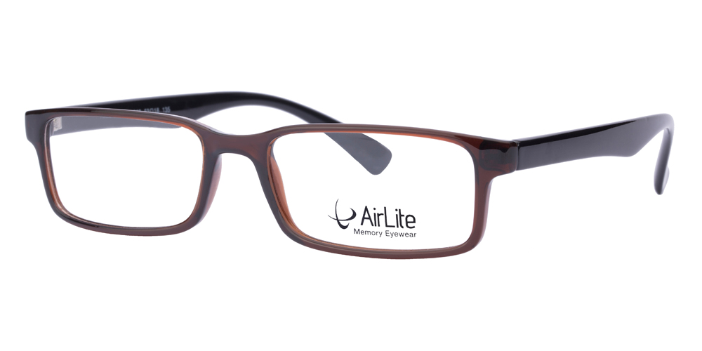 AirLite 308 C34 - 1
