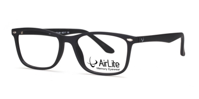 AirLite 309 M01 - AirLite