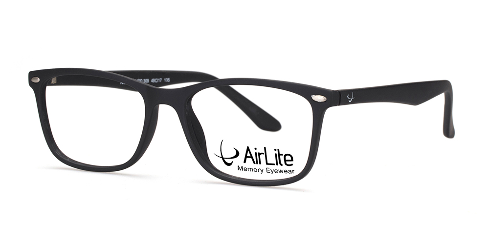 AirLite 309 M01 - 1