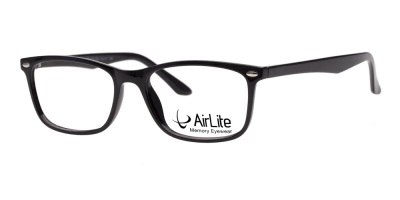 AirLite - AirLite 309 C01 4917 OPT