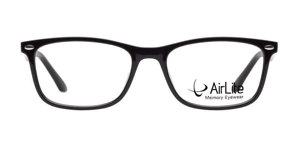 AirLite 309 C01 4917 OPT - 2