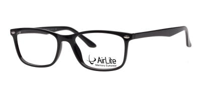 AirLite 309 C01 4917 OPT - AirLite