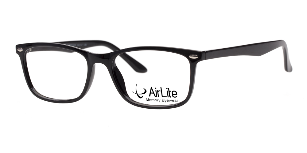 AirLite 309 C01 - 1