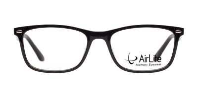 AirLite 309 C01 - 2