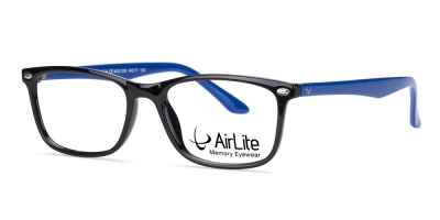 AirLite - AirLite 309 C09 4721 OPT
