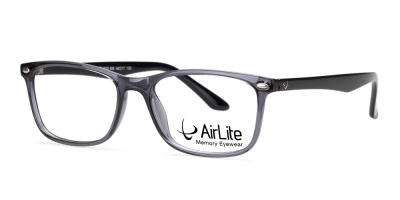 AirLite 309 C15 - AirLite