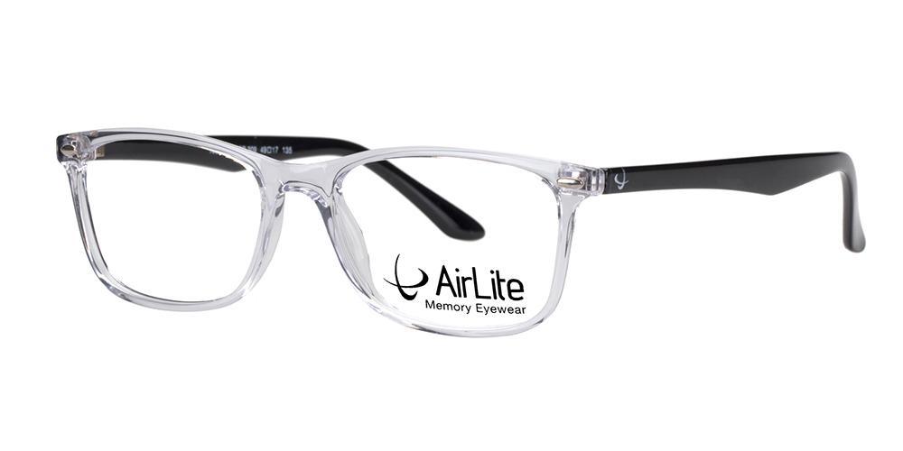 AirLite 309 C21 - 1