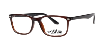 AirLite - AirLite 309 C34 4917 OPT