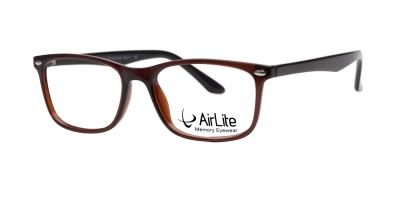 AirLite 309 C34 - AirLite