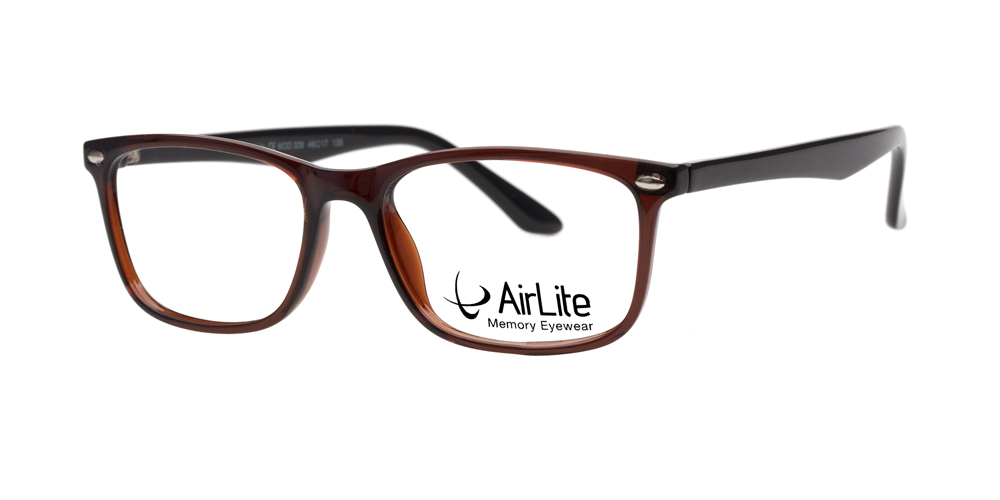 AirLite 309 C34 - 1