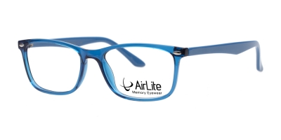 AirLite - AirLite 309 C61 4917 OPT