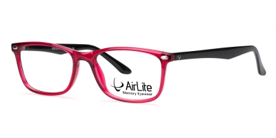 AirLite - AirLite 309 C75 4721 OPT