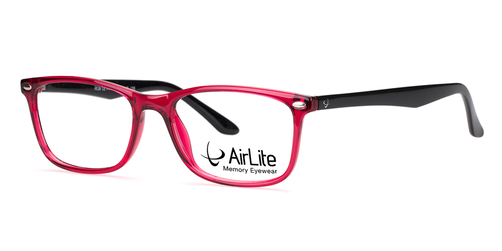 AirLite 309 C75 - 1