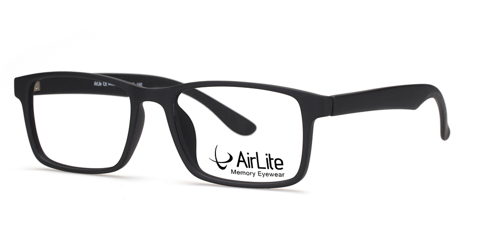 AirLite 310 M01 - 1