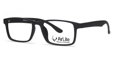 AirLite 310 C M01 5219 OPT - AirLite