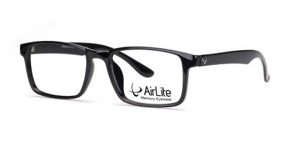 AirLite - AirLite 310 C01 5219 OPT