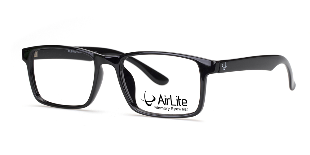 AirLite 310 C01 5219 OPT - 1