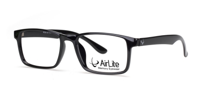 AirLite 310 C01 5219 OPT - AirLite