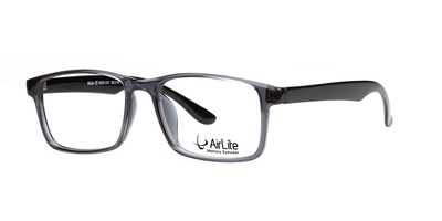 AirLite 310 C15 5219 OPT - AirLite