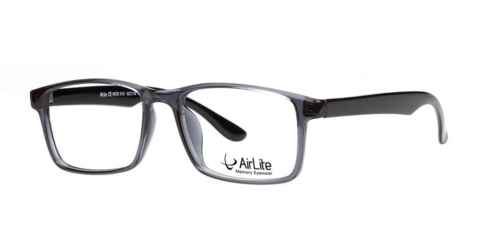 AirLite 310 C15 5219 OPT - 1