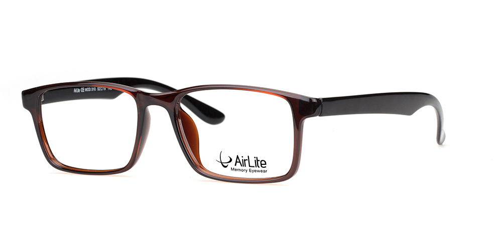 AirLite 310 C34 - 1