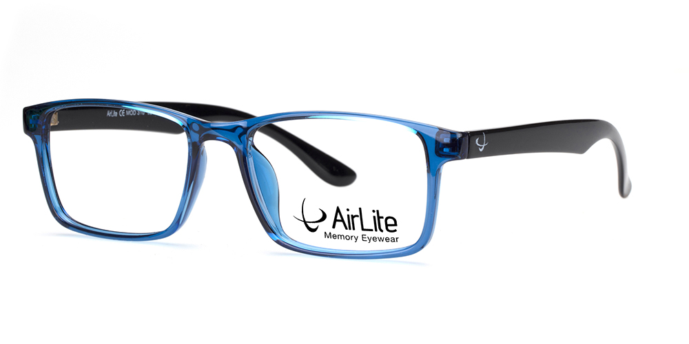 AirLite 310 C60 5219 OPT - 1