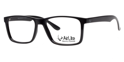 AirLite - AirLite 311 C01 5419 OPT