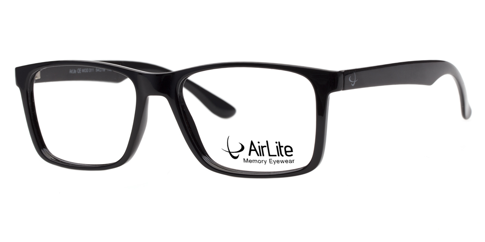 AirLite 311 C01 5419 OPT - 1