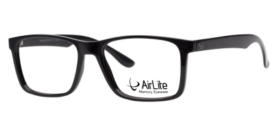 AirLite 311 C01 5419 OPT - AirLite