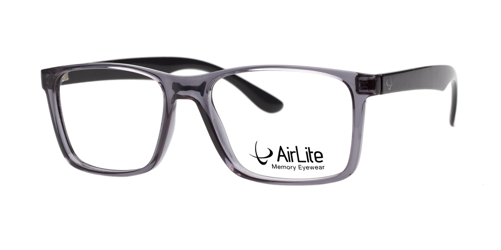 AirLite 311 C15 5419 OPT - 1