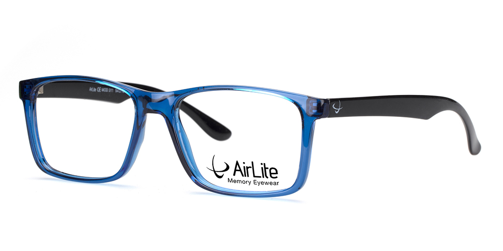 AirLite 311 C60 - 1