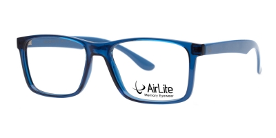 AirLite - AirLite 311 C61 5419 OPT