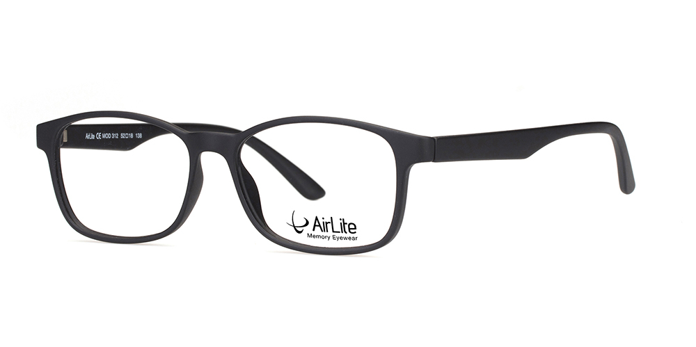 AirLite 312 M01 - 1