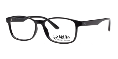 AirLite - AirLite 312 C01 5218 OPT