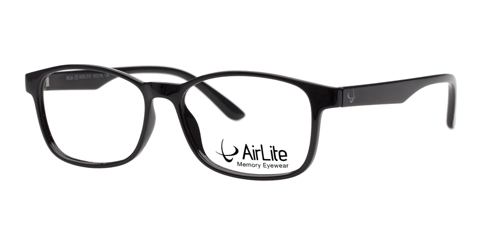 AirLite 312 C01 5218 OPT - 1